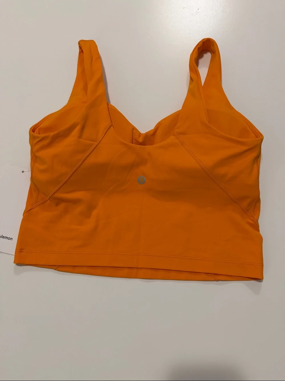 lululemon athletica lululemon align